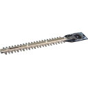 }L^(makita) A-49921 300mm n _oJ֐n nEVndl MUH305D/MUH365D/MUH3052p