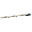 }L^(makita) A-47955 400mm n _oJ֐n nEVndl MUH305D/MUH404D/MUH365Dp