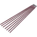 スズキット (SUZUKID) スターロードB-1 低電圧軟鋼用溶接棒 3.2×300mm 200g PB-05
