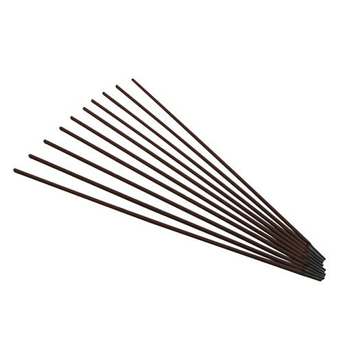 スズキット (SUZUKID) スターロードB-1 低電圧軟鋼用溶接棒 1.4×230mm 1kg PB-11