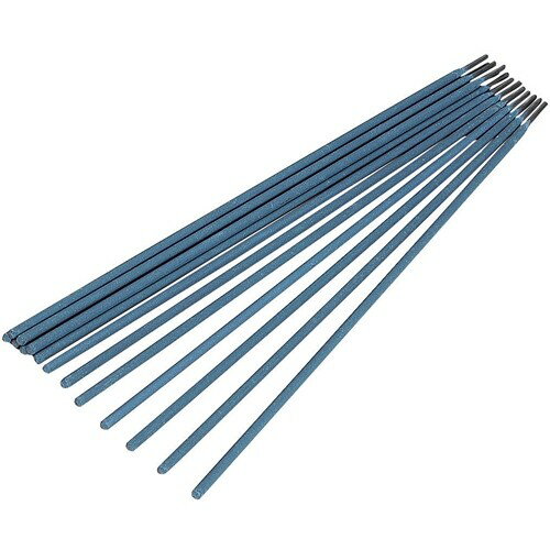 スズキット (SUZUKID) スターロードB-3 一般軟鋼用溶接棒 3.2×350mm 500g PB-41