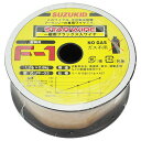 スズキット (SUZUKID) ノンガス軟鋼 1.2×0.8kg PF-03