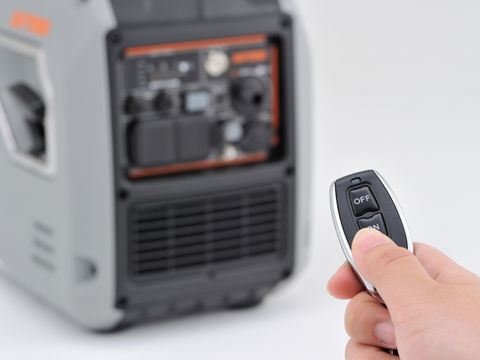 DAYTONA(�ǥ��ȥ�) ����С�����ȯ�ŵ� �ǥ�������2700e ���륹������ ��⥳���դ� DAYGENE2700e