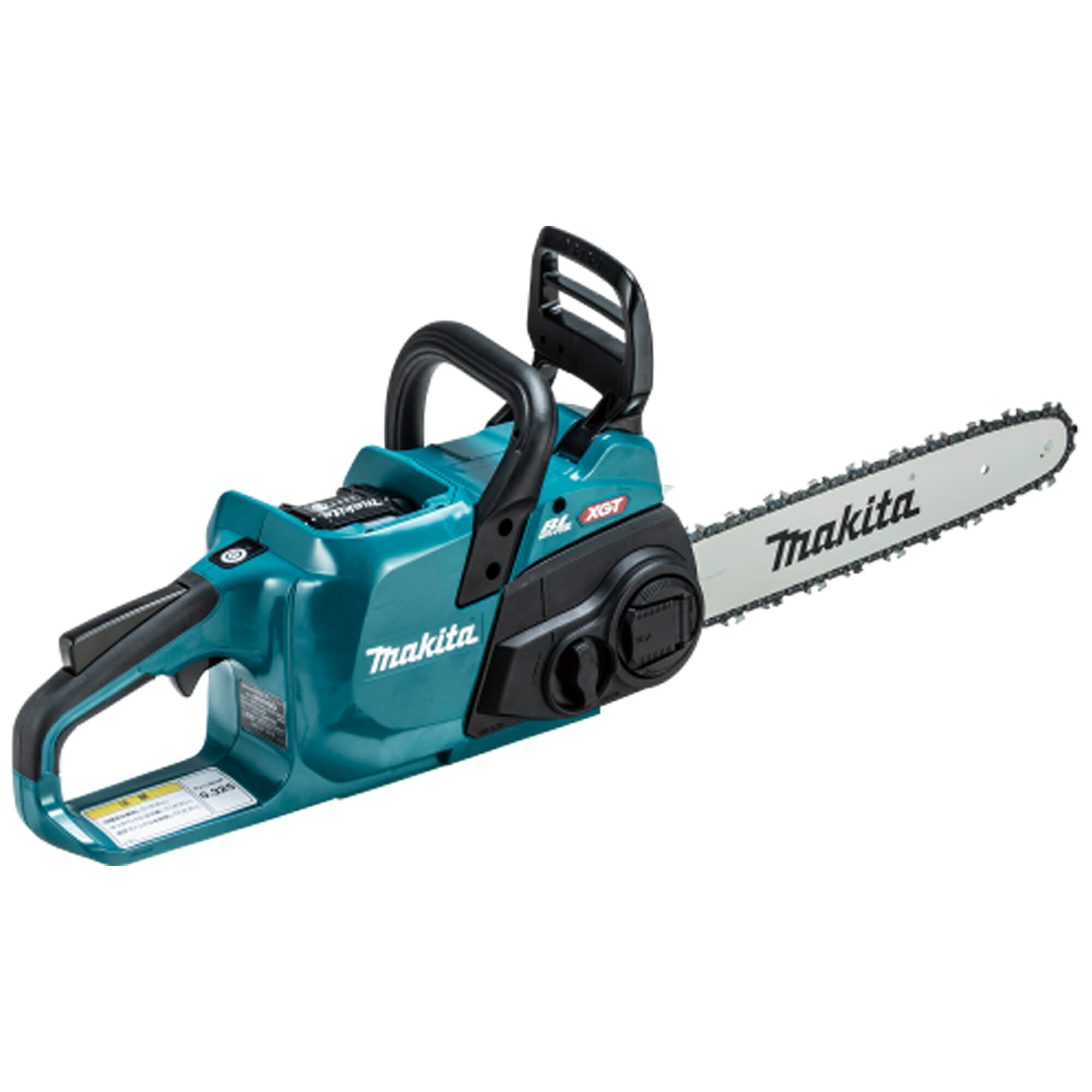 ޥ(makita) MUC022GRU ż󥽡 ץåȥΡС 350mm 80TXLڥХåƥ꡼/Ŵ糧åȡ