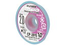 グット ハンダ吸取線 幅2.0mm 長1.5m CP-2015 太洋電気産業(4)