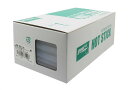 ホットスティック 7mm×100mm 透明 1kg(約250本) HB-40S-1K 太洋電気産業