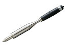 板金用ハンダコテ HP-300 太洋電気産業