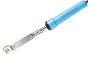 グット ホットシーラー ローラ型 HS-50 太洋電気産業