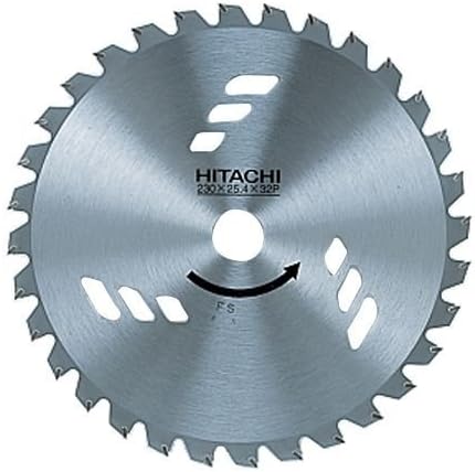 ⶶܼҡŷԾŹ㤨HiKOKI(ϥ 𴢵 åץ ɸॿ 255mm 0068-2971פβǤʤ2,062ߤˤʤޤ