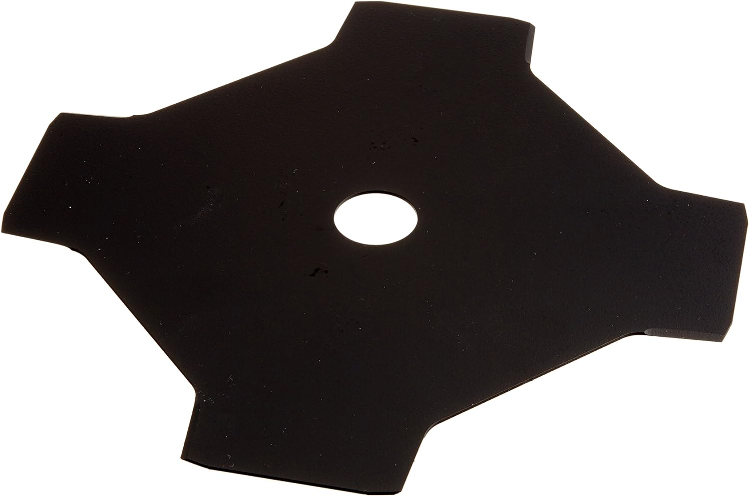 HiKOKI(ハイコーキ) 草刈機用 角形4枚刃 230mm 950394