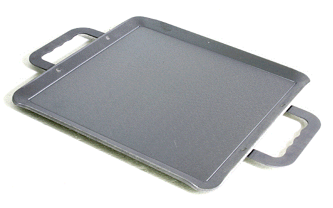 愛宕山工業 愛宕山工業 鍛冶屋鉄板 中 260100 愛宕山工業 鍛冶屋鉄板 中 愛宕山工業 鍛冶屋 鉄板 ソロ 厚