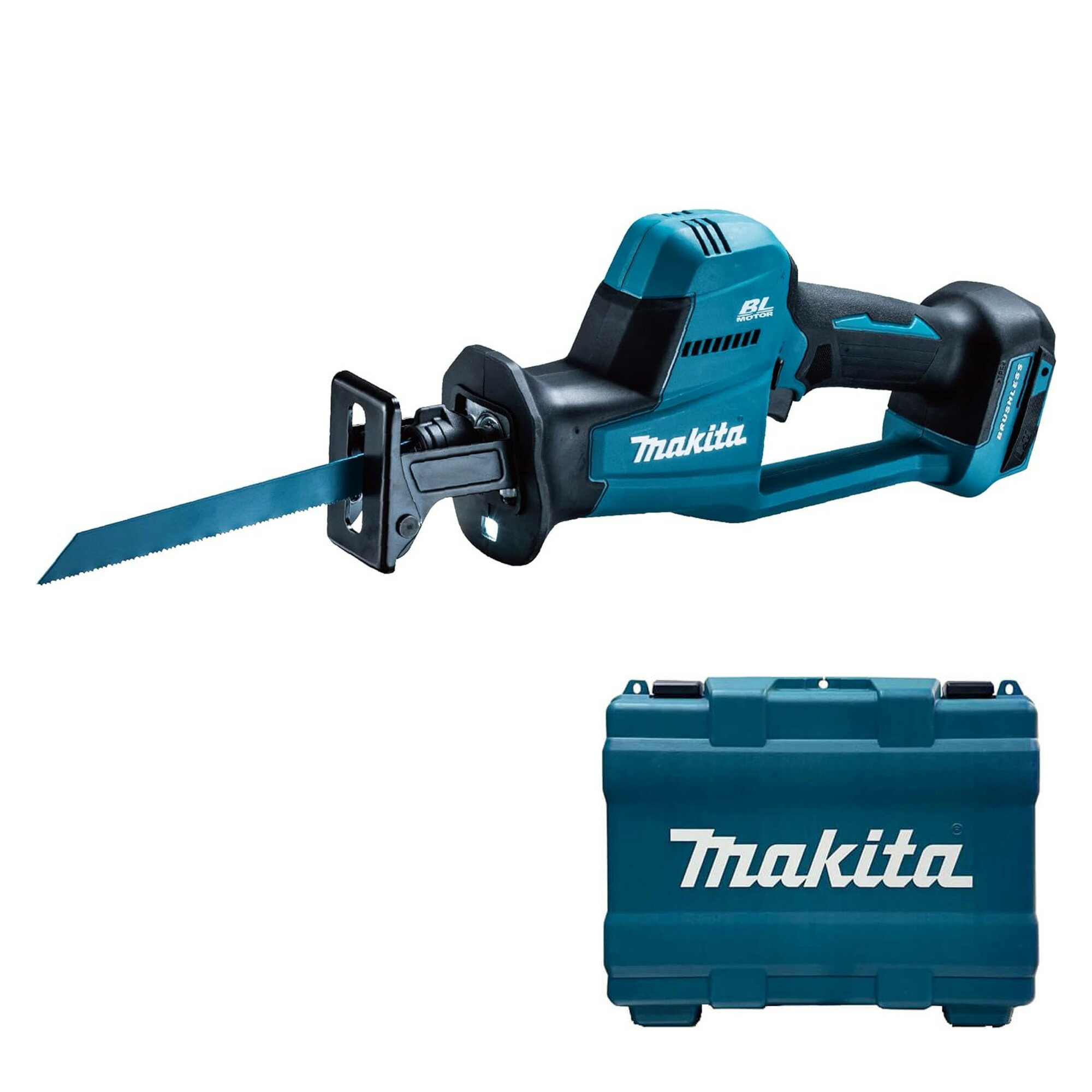 楽天市場】マキタ レシプロソー 18v jr189dの通販 楽天市場】マキタ レシプロソー 18v jr189dの通販