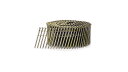 マックス(MAX) ワイヤー連結釘 45mm (木下地用) N釘 FC45V5(N45)(A1) 300本×30巻 FC95740 4902870851620