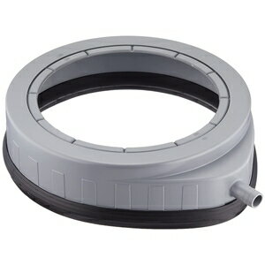 マキタ(makita) 水処理パッド180 コアビット 160/180mm用 DM172用 A-57146
