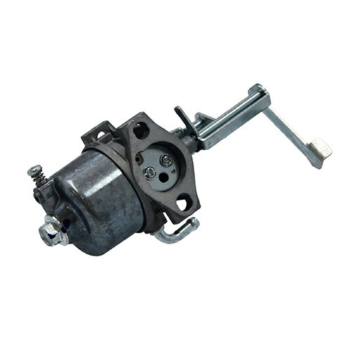 ¢(ZAOH)  ֥졼ASSY No.F ZE-1006-10Ѹ