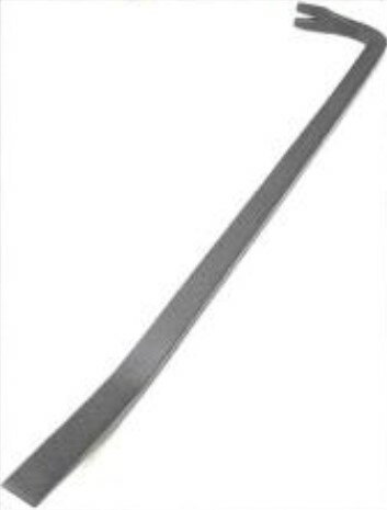 福王 解体王 バール 900mm HA-237