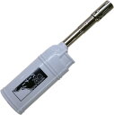 高森コーキ 多用途着火バーナー TK-SF4 ターボライター 4956497008714