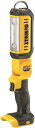 デウォルト(DEWALT) 18V LEDワークライト 本体のみ DCL050 300/1000Lm