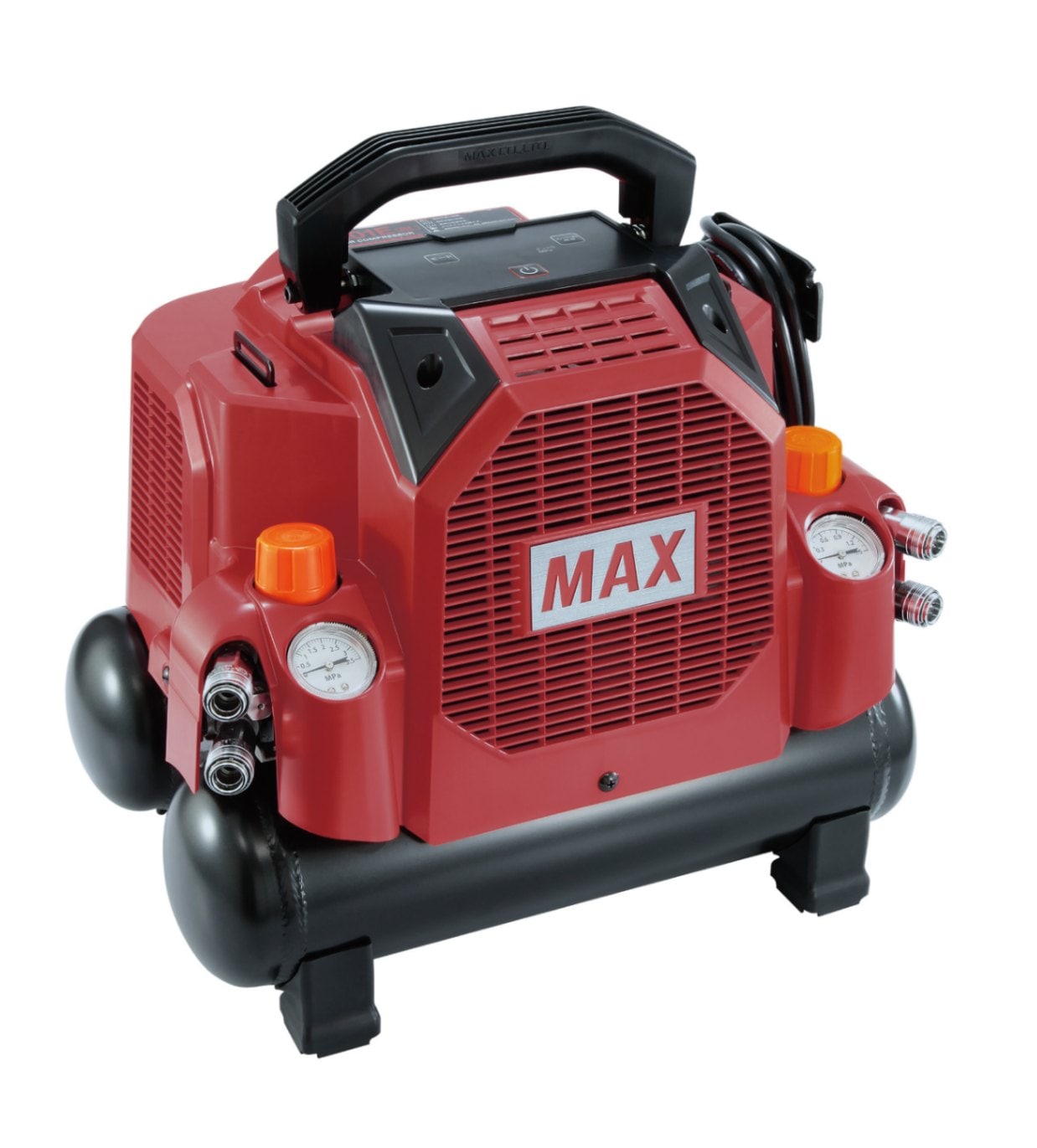 楽天市場】max コンプレッサーの通販 楽天市場】max コンプレッサーの通販