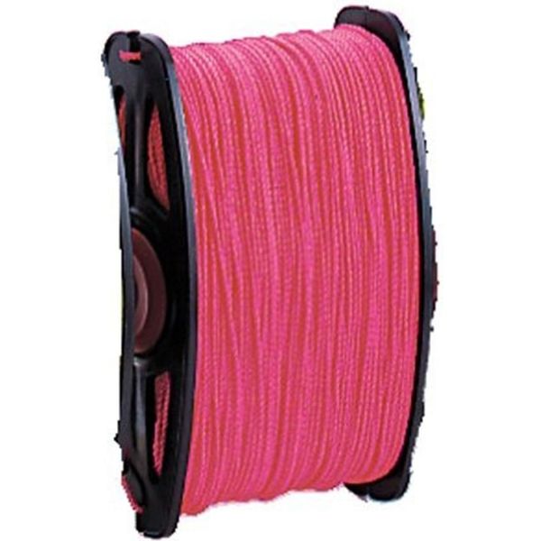 たくみ ポケイト 細 ピンク 0.5mm 240m 4712 4960587047125