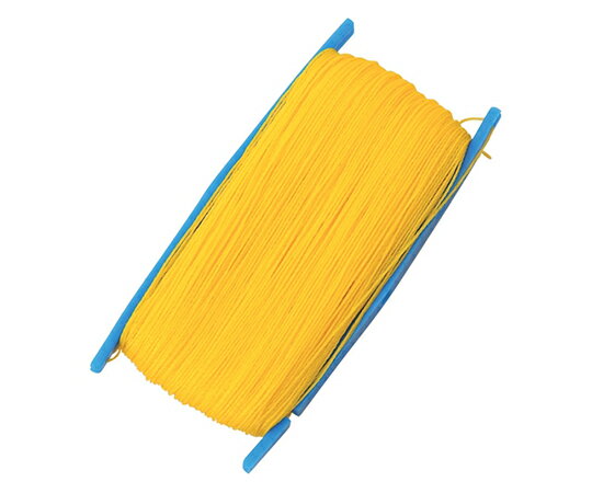 たくみ サブカット水糸 0.8mm 100m 4111 4960587041116