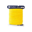 たくみ マルイチ マッキロン水糸 0.8mm 100m 4005 4960587040058