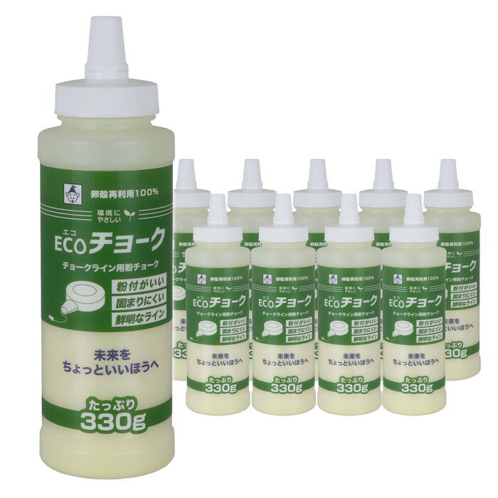  ECO硼  330g 2263 4960587022634 1