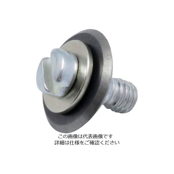 たくみ タイルカッターレッド7用替刃 3403 4960587034033