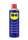 WD-40 MUP 防錆潤滑剤 WD-40 400mL
