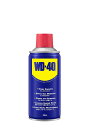 WD-40 MUP 防錆潤滑剤 WD-40 300mL