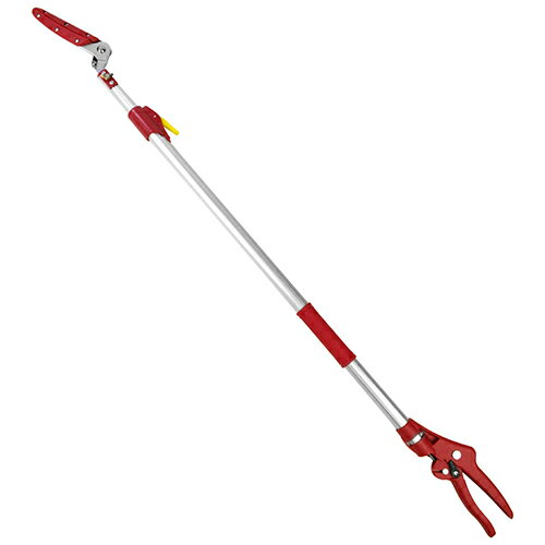 (ƣ)  Ĺ    1.45m SGLP-14 10401520mm (2ʳĴǽ) 5mmޤ 