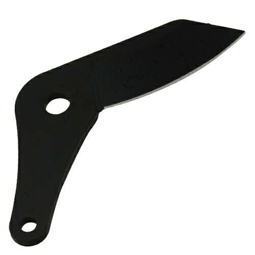 千吉(藤原産業) アンビル型太枝切鋏 替刃 SGLP-6/SGLP-7用