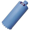 コバルテック 集塵機能付乾式ハンドコアドリル JiN 乾式ハンドコアドリル 100mm JDH-100 4571402122356