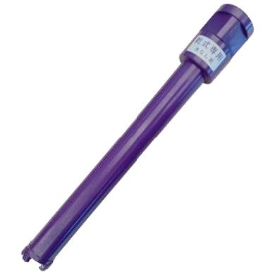 コバルテック 乾式コアビット 水なし君 A25032mm MNA250-32 4571402122424