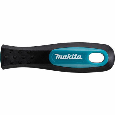 ޥ(makita) A-78003 ϥɥ 󥽡