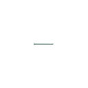 マキタ(makita) スティック釘 CN釘 JIS適合品 CN65 65×3.33×7.1mm 4,000本(25本×160連) ST3365 F-01099...