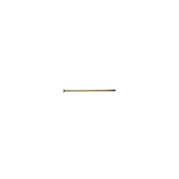 ޥ(makita) ƥåţ ں  973.767.5mm 2,500ܡ25ܡ100Ϣ STS3897 F...