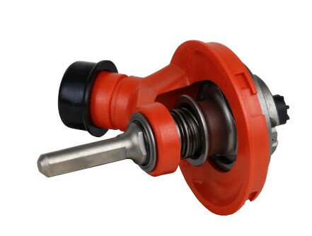 ミヤナガ ポリクリック 集塵Lシャンク Φ50〜225用 PCSKLSN ストレートシャンク