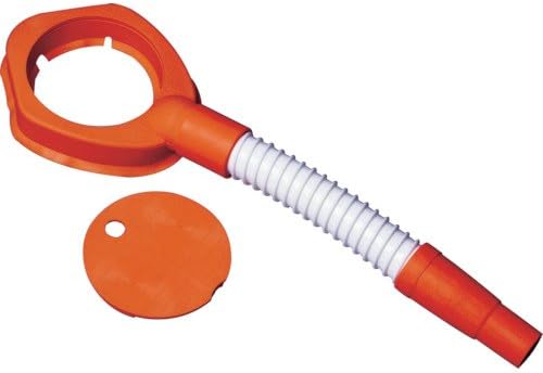 ミヤナガ 集塵パッド 80 SJP080 ドリル径:80mm以下用