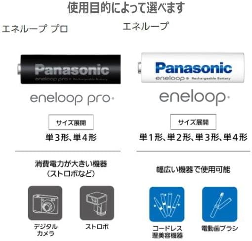 マクセル アルカリボタン電池LR44 10個入 【×5セット】 【お徳用 まとめ買い お買い得 業務用 割引 セット販売】 家電 電池・充電池