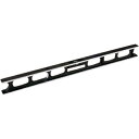 アカツキ製作所(KOD) 石工用高感度水平器 L-110 300mm
