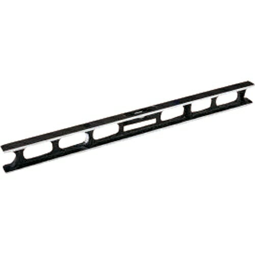 アカツキ製作所(KOD) 石工用高感度水平器 L-110 450mm