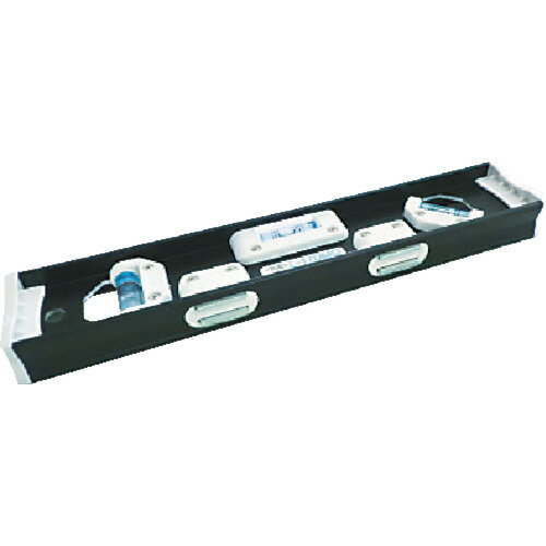 ĥ(KOD) ޥͥå Iӡ෿ߥ٥ L-170MQ 150mm