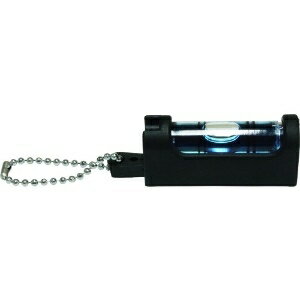 ĥ(KOD) ʿץ饹 SU-BC 1620.560.5mm