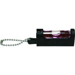 ĥ(KOD) ʿץ饹 SU-BR 1620.560.5mm