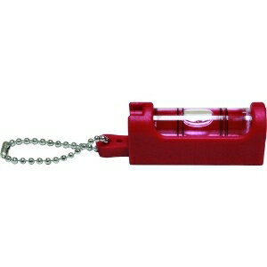 ĥ(KOD) ʿץ饹 SU-RR 1620.560.5mm
