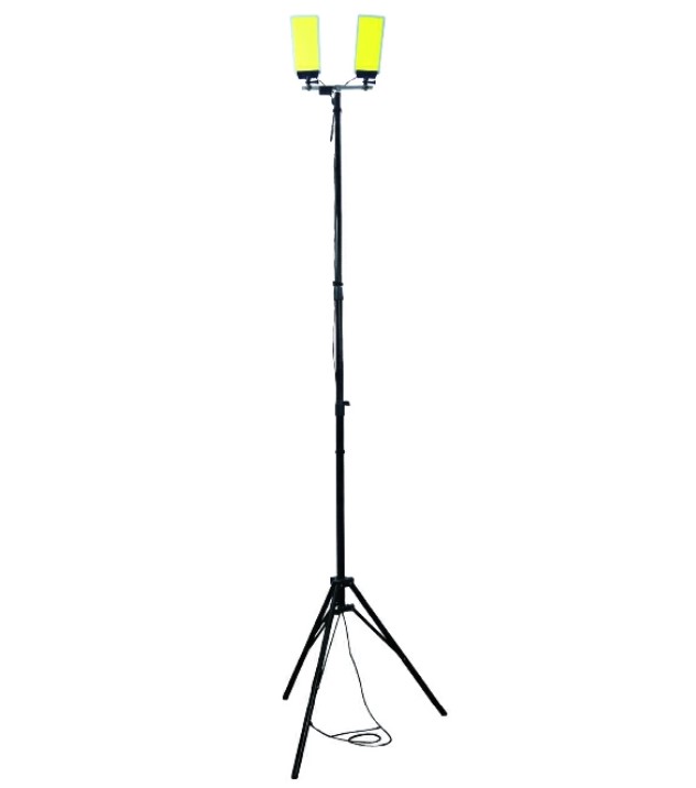 MTO DC12V COB 2ɥ饤 DCC006 ɼ Ĵ⥳ AC100Vå