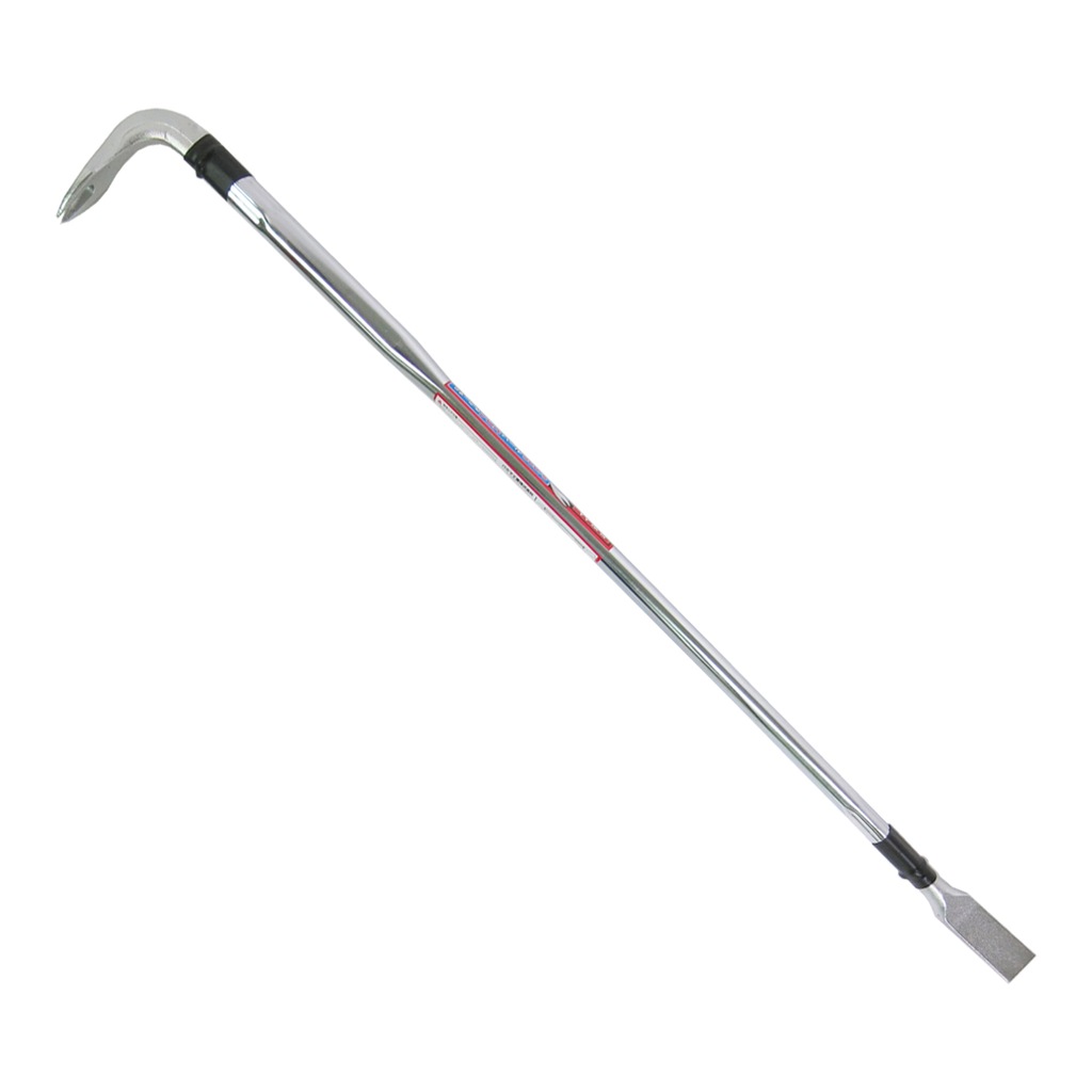 バクマ工業(BAKUMA) ちょーかるクロスバールゴム巻き 750mm 4983517072059