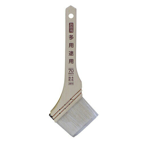 ҥڥ ¿ѥϥ OT-70 70mm ѥ