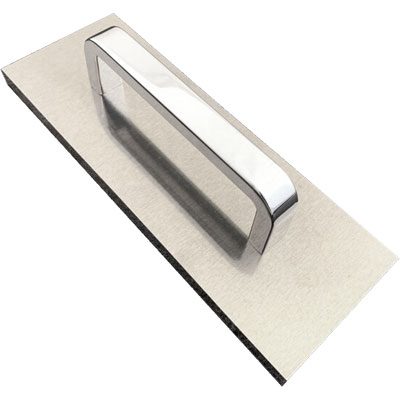 ツボ万 ATMT-6 細目 12663 砥石修正用アトマ 替刃式ダイヤモンド砥石 砥石の面直しに